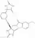 Fig. 411 - Compounds for the treatment of inflammatory disorders