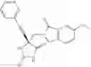 Fig. 412 - Compounds for the treatment of inflammatory disorders