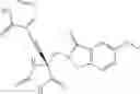 Fig. 413 - Compounds for the treatment of inflammatory disorders