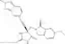 Fig. 414 - Compounds for the treatment of inflammatory disorders