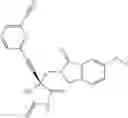 Fig. 415 - Compounds for the treatment of inflammatory disorders