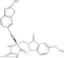 Fig. 416 - Compounds for the treatment of inflammatory disorders