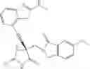 Fig. 417 - Compounds for the treatment of inflammatory disorders