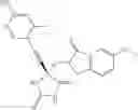 Fig. 418 - Compounds for the treatment of inflammatory disorders