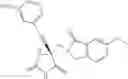 Fig. 419 - Compounds for the treatment of inflammatory disorders