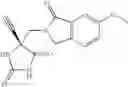 Fig. 42 - Compounds for the treatment of inflammatory disorders