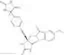 Fig. 421 - Compounds for the treatment of inflammatory disorders