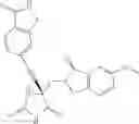 Fig. 424 - Compounds for the treatment of inflammatory disorders
