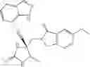 Fig. 425 - Compounds for the treatment of inflammatory disorders