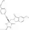 Fig. 426 - Compounds for the treatment of inflammatory disorders