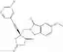 Fig. 427 - Compounds for the treatment of inflammatory disorders