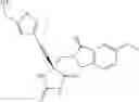 Fig. 428 - Compounds for the treatment of inflammatory disorders