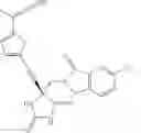Fig. 429 - Compounds for the treatment of inflammatory disorders