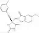 Fig. 43 - Compounds for the treatment of inflammatory disorders