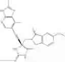 Fig. 431 - Compounds for the treatment of inflammatory disorders