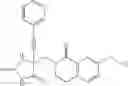 Fig. 433 - Compounds for the treatment of inflammatory disorders