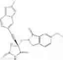Fig. 434 - Compounds for the treatment of inflammatory disorders