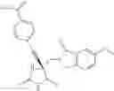 Fig. 435 - Compounds for the treatment of inflammatory disorders