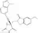 Fig. 436 - Compounds for the treatment of inflammatory disorders