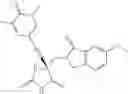 Fig. 437 - Compounds for the treatment of inflammatory disorders