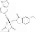 Fig. 438 - Compounds for the treatment of inflammatory disorders