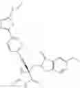 Fig. 439 - Compounds for the treatment of inflammatory disorders
