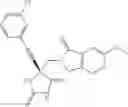 Fig. 44 - Compounds for the treatment of inflammatory disorders