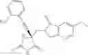Fig. 441 - Compounds for the treatment of inflammatory disorders