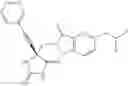Fig. 442 - Compounds for the treatment of inflammatory disorders