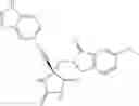 Fig. 443 - Compounds for the treatment of inflammatory disorders