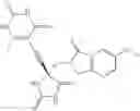 Fig. 445 - Compounds for the treatment of inflammatory disorders