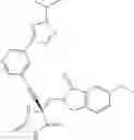 Fig. 446 - Compounds for the treatment of inflammatory disorders