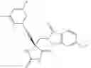 Fig. 447 - Compounds for the treatment of inflammatory disorders