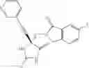 Fig. 448 - Compounds for the treatment of inflammatory disorders
