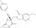 Fig. 449 - Compounds for the treatment of inflammatory disorders