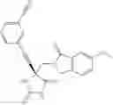 Fig. 45 - Compounds for the treatment of inflammatory disorders