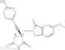 Fig. 450 - Compounds for the treatment of inflammatory disorders