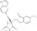 Fig. 451 - Compounds for the treatment of inflammatory disorders