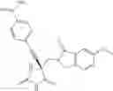 Fig. 452 - Compounds for the treatment of inflammatory disorders