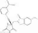 Fig. 453 - Compounds for the treatment of inflammatory disorders
