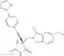 Fig. 455 - Compounds for the treatment of inflammatory disorders