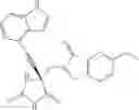 Fig. 456 - Compounds for the treatment of inflammatory disorders