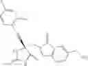 Fig. 457 - Compounds for the treatment of inflammatory disorders