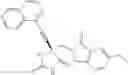 Fig. 458 - Compounds for the treatment of inflammatory disorders