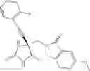 Fig. 459 - Compounds for the treatment of inflammatory disorders