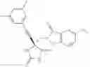 Fig. 46 - Compounds for the treatment of inflammatory disorders