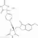Fig. 460 - Compounds for the treatment of inflammatory disorders