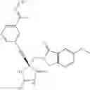 Fig. 461 - Compounds for the treatment of inflammatory disorders