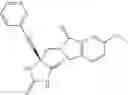 Fig. 463 - Compounds for the treatment of inflammatory disorders