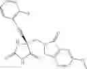 Fig. 464 - Compounds for the treatment of inflammatory disorders